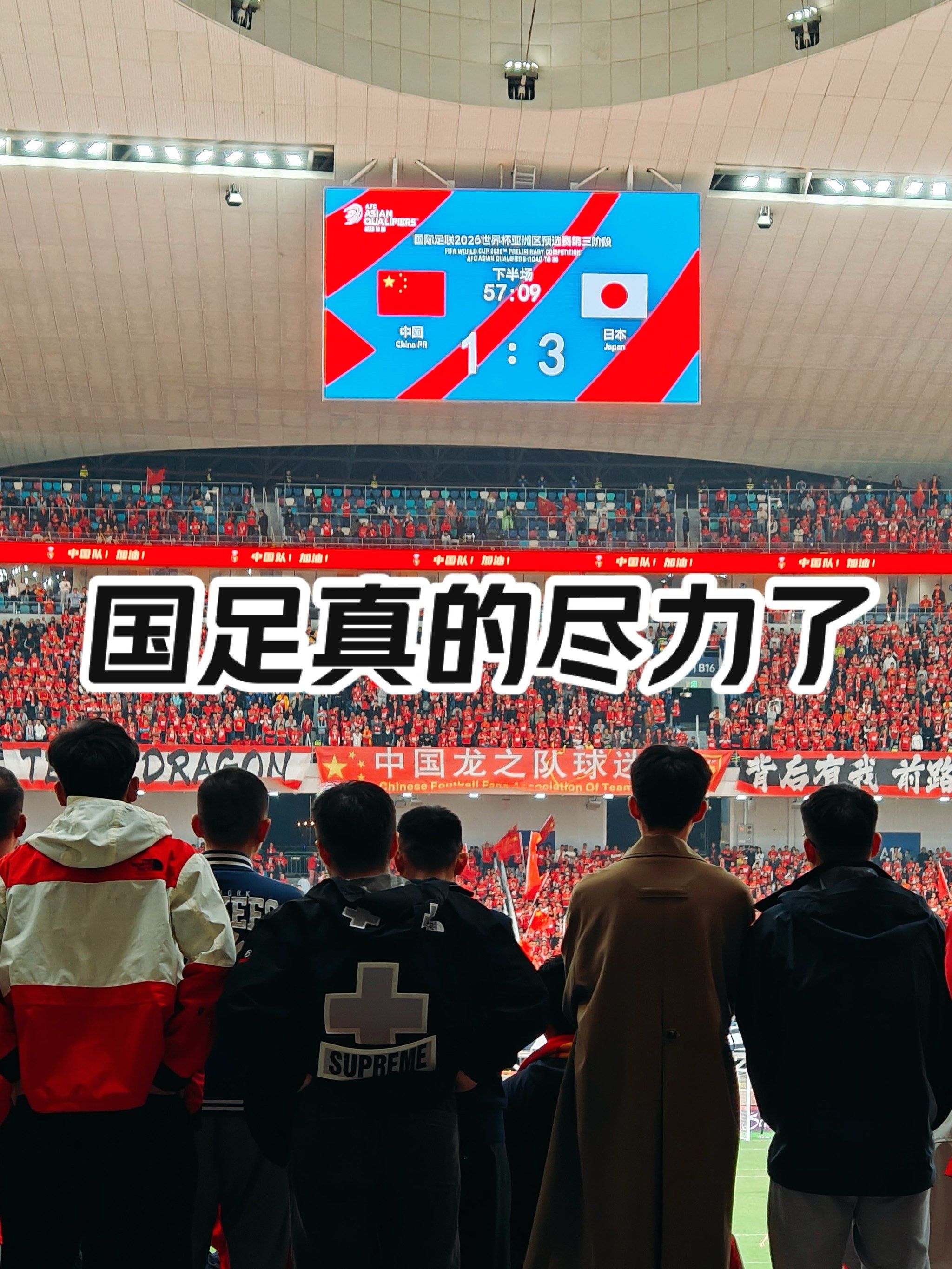 mk体育官方网站蒂姆回归赛场，回归赛场首场状态亮眼，巴塞罗那观众沸腾！的简单介绍