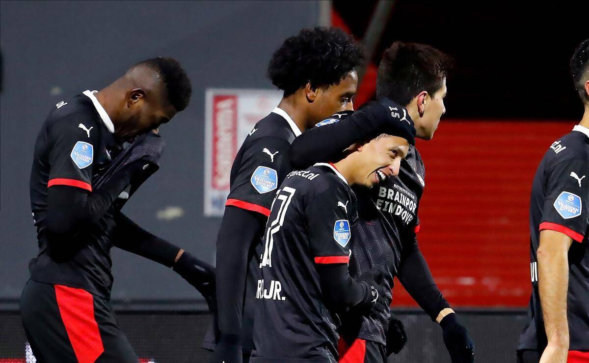 mk体育官方网站关于今晚荷甲传出新动向，费城76人伤情更新，管理层表态：更衣室稳定，轮换策略成焦点的信息