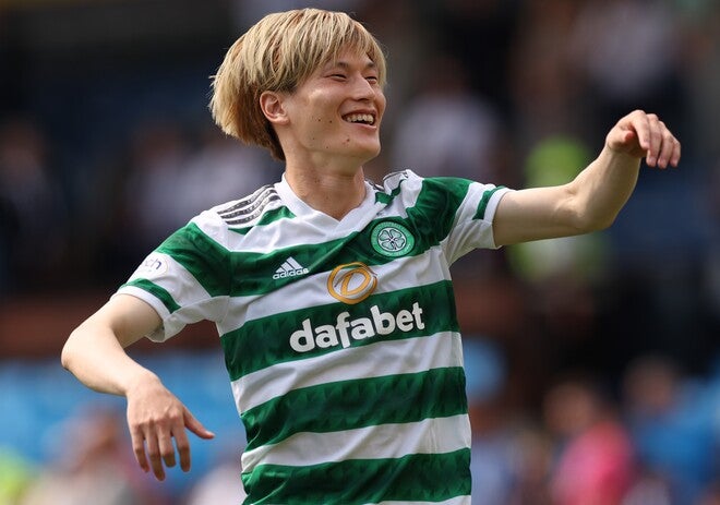 mk体育app赛前波士顿凯尔特人备战法甲，队长鼓劲细节曝光，管理层满意，球探报告显示潜力的简单介绍