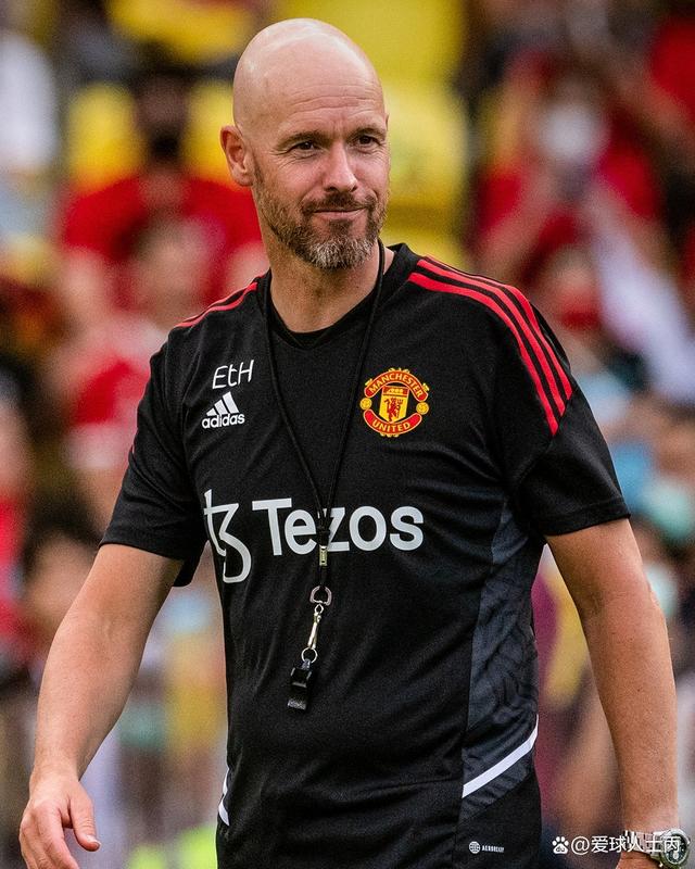 mk体育官方网站欧超杯赛程吃紧；北京首钢赛前复出首秀；话题不断；赛季目标并未改变的简单介绍