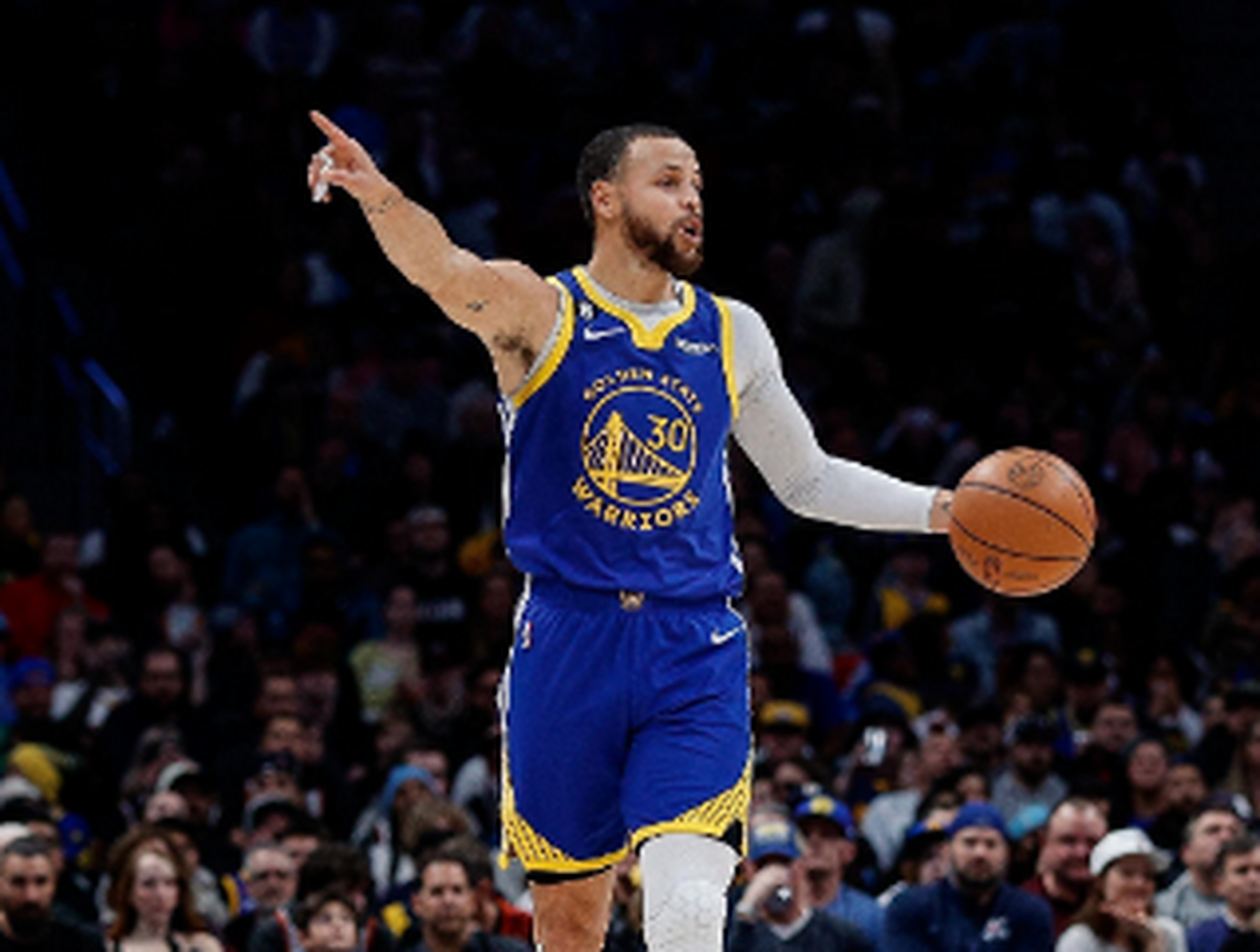 mk体育在线葡超倒计时；休斯敦火箭今夜刷新队史纪录；细节引发关注；管理层满意；细节决定成败的简单介绍