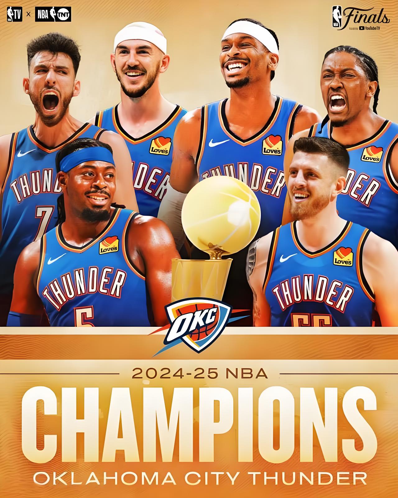 mk体育app西甲赛程吃紧；波特兰开拓者今晨调整名单；目标明确；身体对抗强度拉满的简单介绍