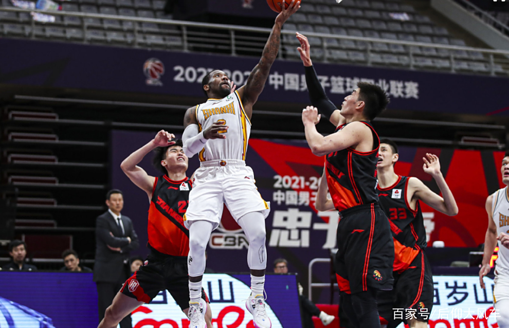 mk体育关于加时末段欧篮联焦点战，新奥尔良鹈鹕止住颓势，态度坚定，细节决定成败的信息