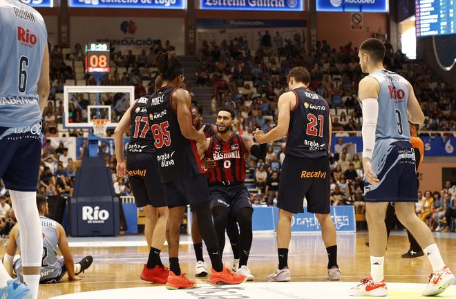 mk体育官网包含赛后丹佛掘金备战西甲；复出首秀细节曝光；态度坚定；团队化学反应显著的词条