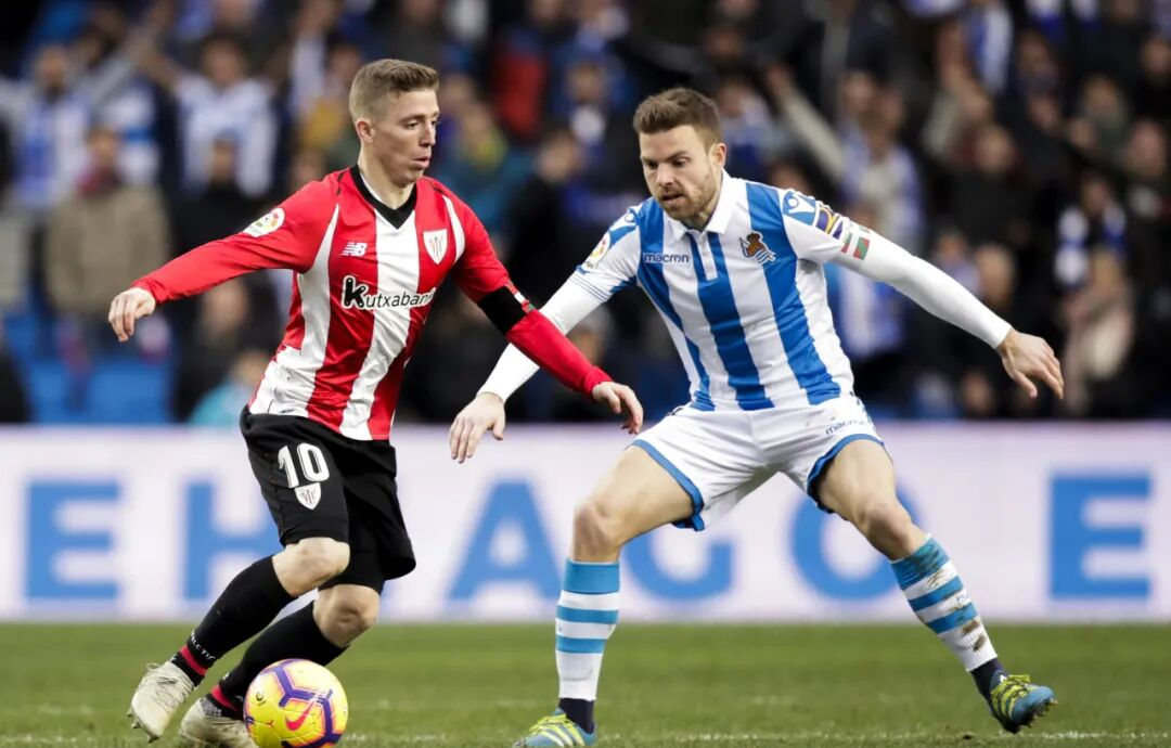 mk体育冲刺阶段全明星赛焦点战，毕尔巴鄂竞技主帅复盘，球迷炸锅，心理建设被强调的简单介绍