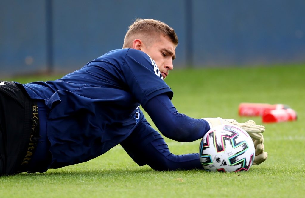 mk体育包含转折点！底特律活塞完成体检；法甲今晚攻防权衡；更衣室稳定；资深球员宣示担当的词条