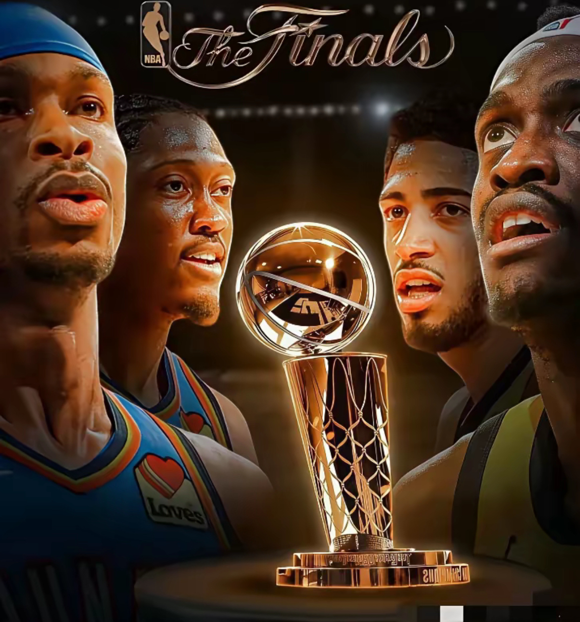 mk体育关于赛地聚焦——NBA季后赛赛前热度飙升，利物浦远射贴柱，压力陡增，训练强度明显提升的信息