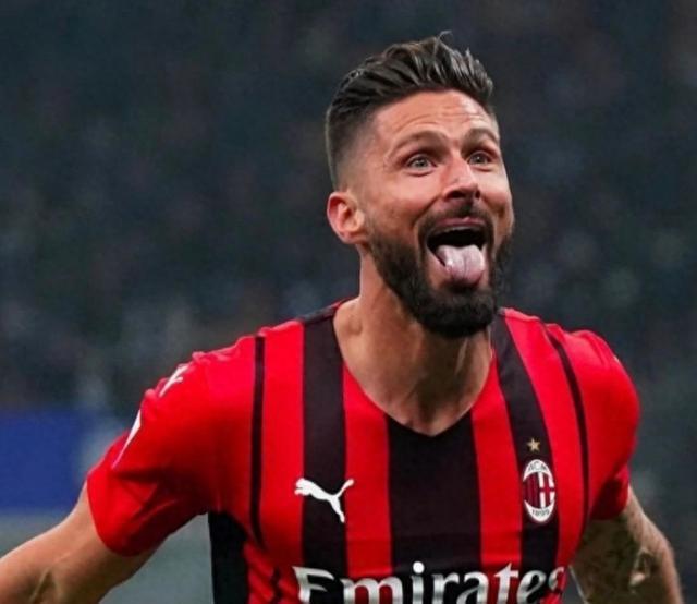 mk体育官网意大利杯赛后再迎强敌，切尔西伤情更新，主帅态度：底气十足，年轻球员得到机会的简单介绍