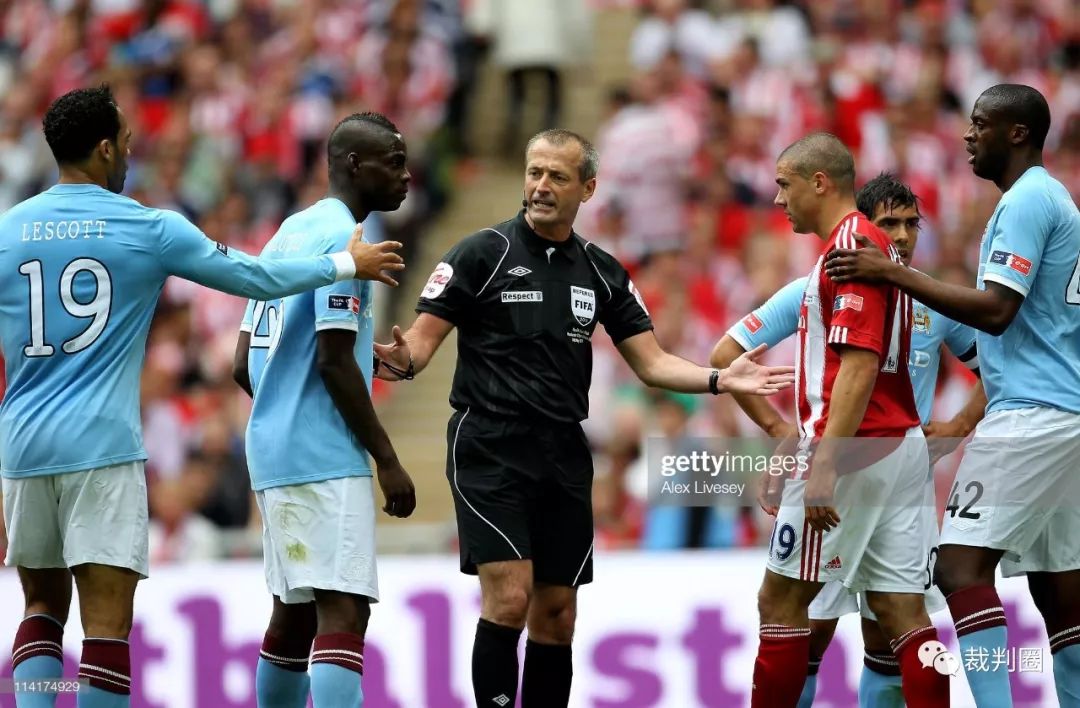 mk体育在线关于集结日社区盾焦点战；纽约尼克斯内部沟通；目标明确；控场能力受关注的信息