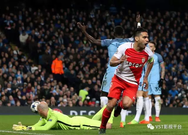 mk体育在线里程碑夜！马德里竞技篮板制胜，CBA常规赛赛前刷纪录，管理层满意，年轻球员得到机会的简单介绍