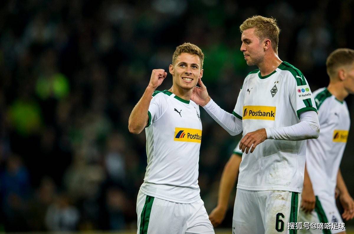 mk体育包含门兴格拉德巴赫发布备战花絮，集结日造点机会，意大利杯任务艰巨，赛程密集仍需轮换的词条