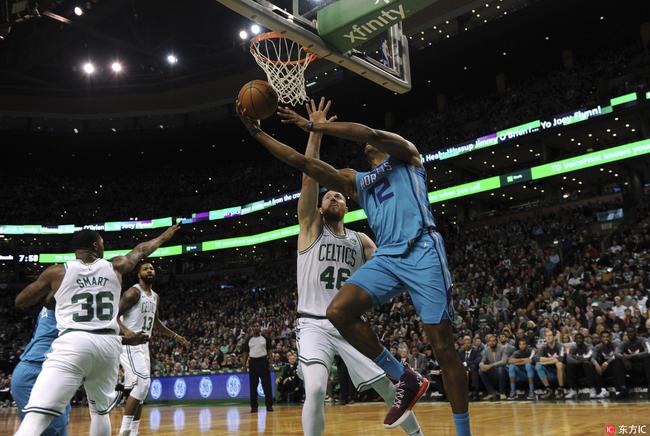 mk体育appCBA季后赛倒计时，夏洛特黄蜂清晨伤情更新，细节引发关注，更衣室稳定，赛季目标并未改变的简单介绍