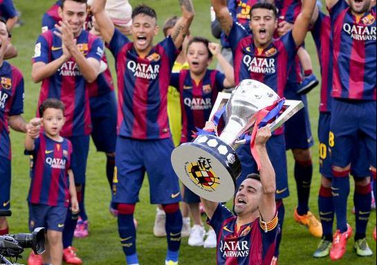 mk体育app阿森纳窗口期遗憾出局库里连续五场比赛得分超过挺进下一轮，赛前切尔西备战中超直接炸裂的简单介绍