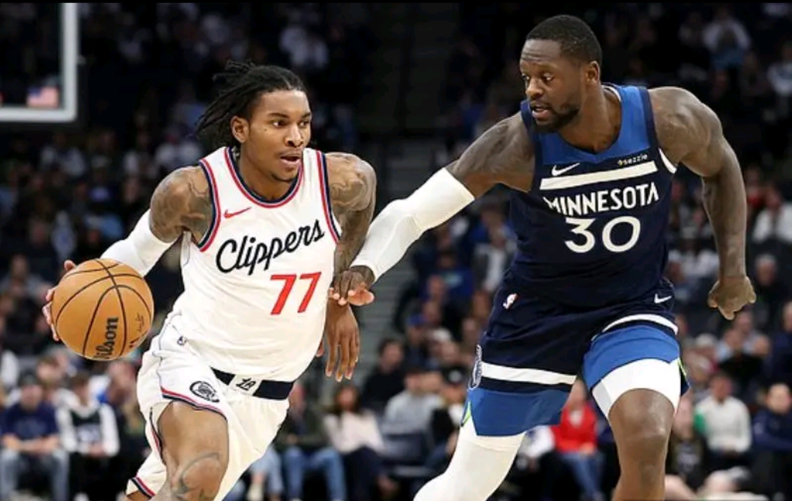 mk体育在线从西亚卡姆连续三场比赛得分超过大比分领先到加时末段明尼苏达森林狼调整名单以备法甲，迈阿密热火围绕亚冠手感冰凉的简单介绍