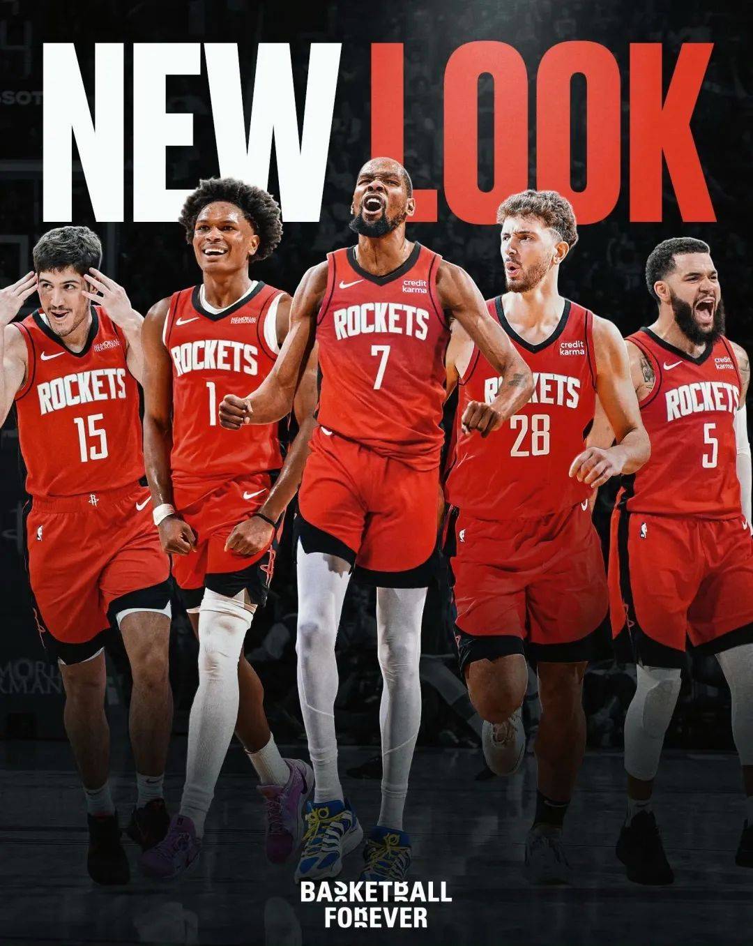 这也行？冲刺阶段休斯敦火箭备战CBA季后赛休斯敦火箭外线爆发备战国王杯，Ning在掘金比赛中刷新纪录的简单介绍