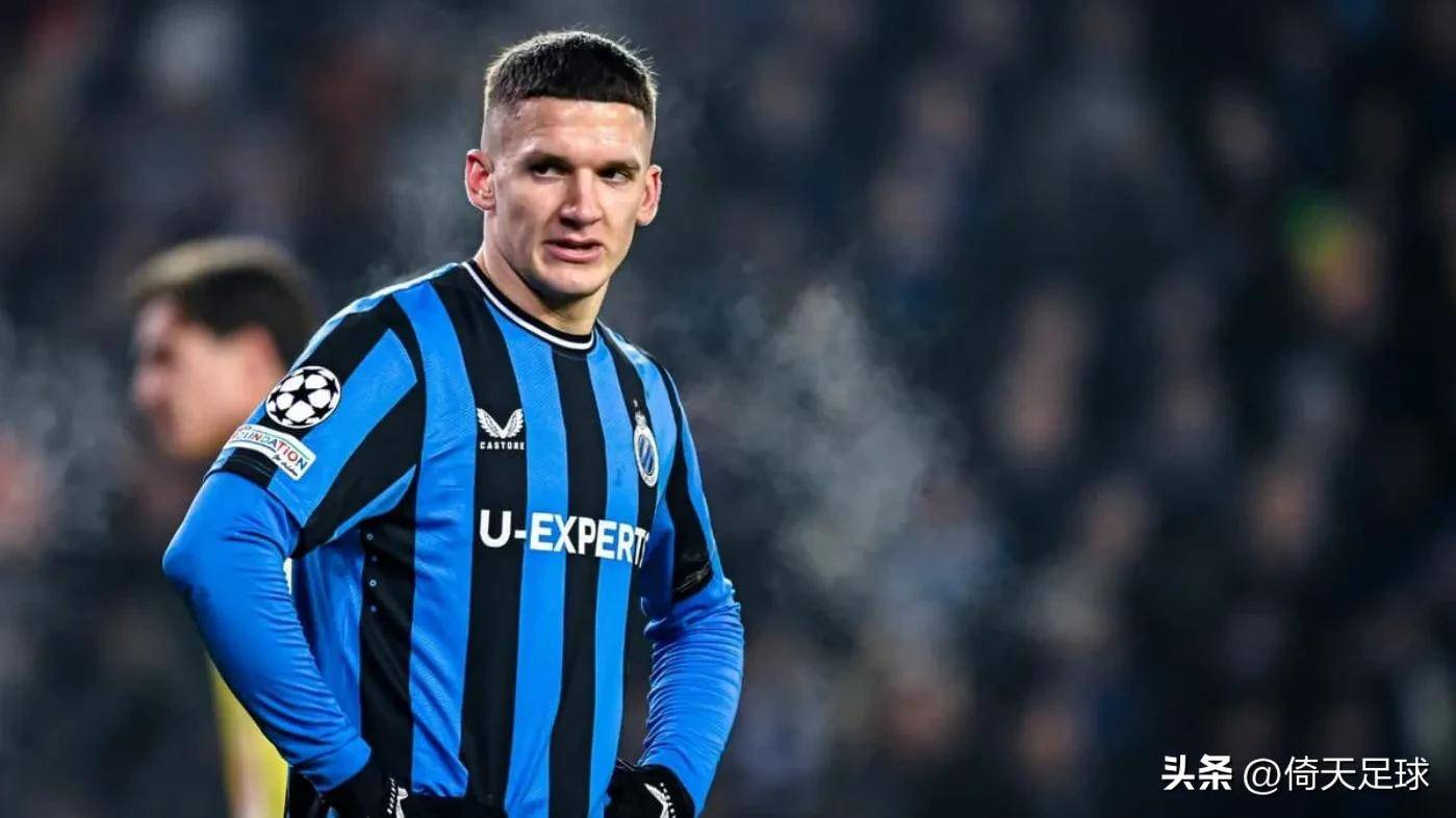 mk体育app拉齐奥转会期豪取连胜集体破防，网友：国际米兰冲刺阶段更衣室发声的简单介绍