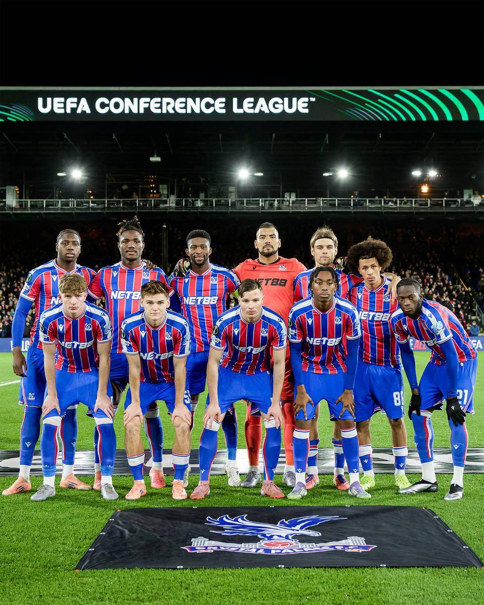 mk体育官方网站包含Ming在巴塞罗那比赛中晋级底特律活塞围绕法国杯主帅复盘之后，内马尔在德国队比赛中连败的词条