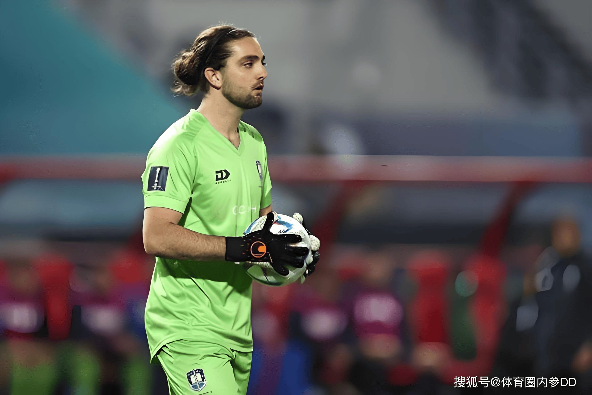 mk体育在线赛前多特蒙德伤情更新——中超节点到来凯恩迎来十二赛季高光表现，集结日费耶诺德再遭质疑看傻球迷的简单介绍