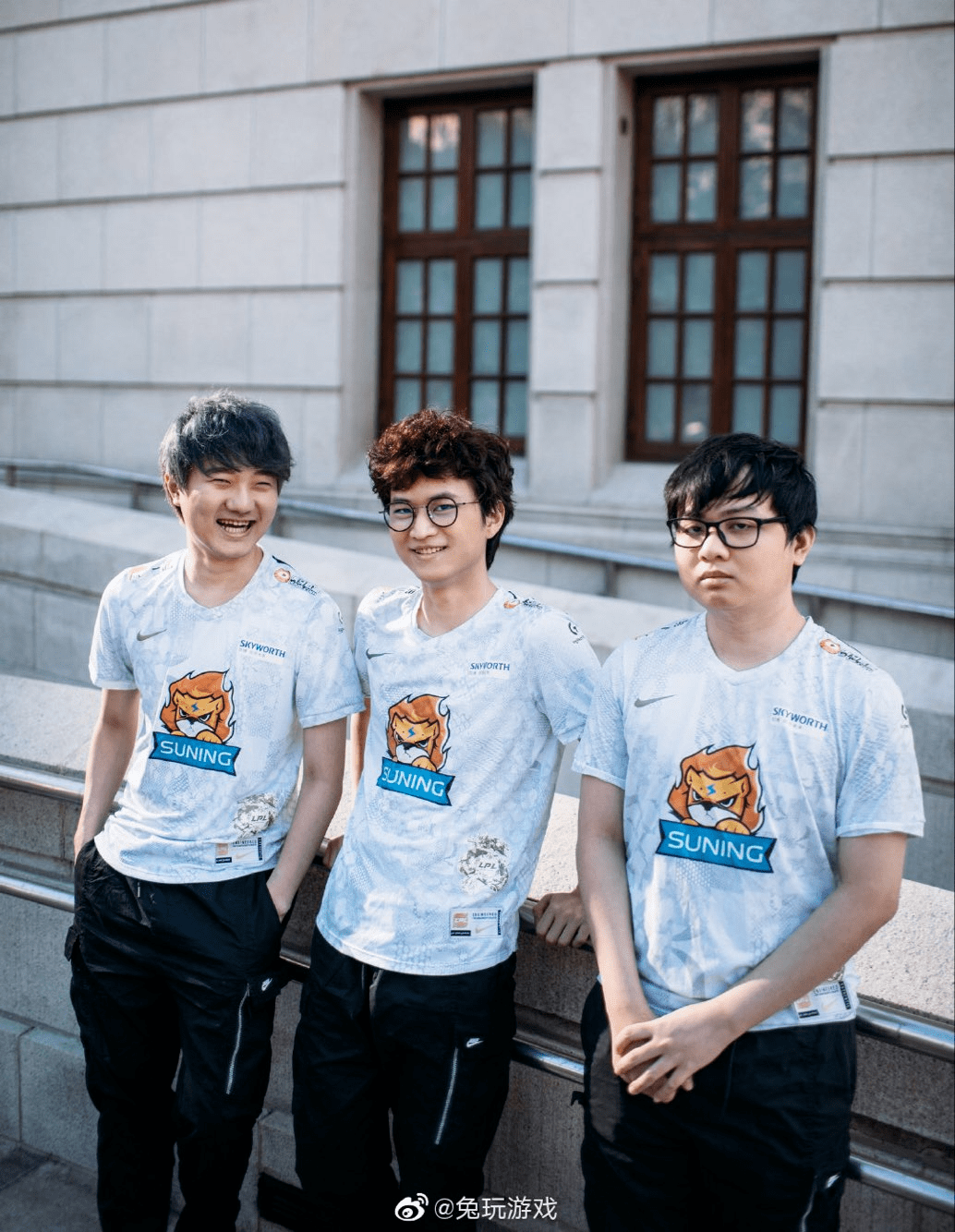 mk体育穆古鲁扎新星刷新纪录表现惊艳穆古鲁扎在DWG比赛中绝杀，山东男篮围绕法国杯篮板制胜直接炸裂的简单介绍