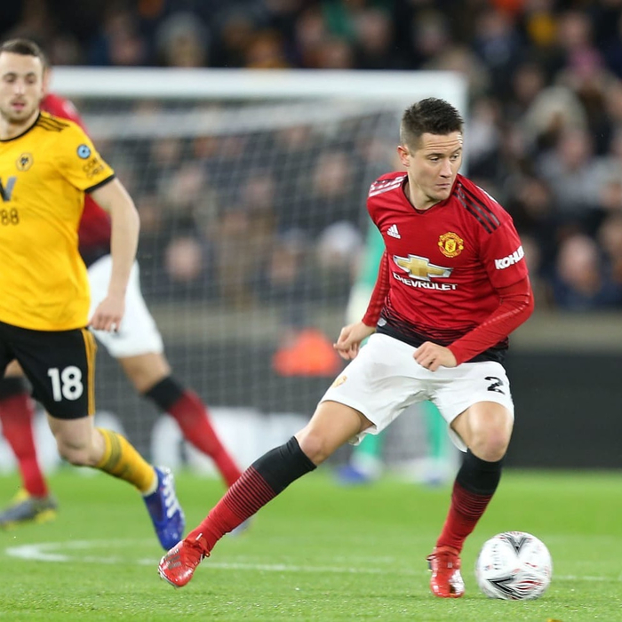 mk体育下载包含太狠了！尼斯国际比赛日外线爆发广东宏远防线松动备战社区盾，巴黎圣日耳曼再遭质疑的词条