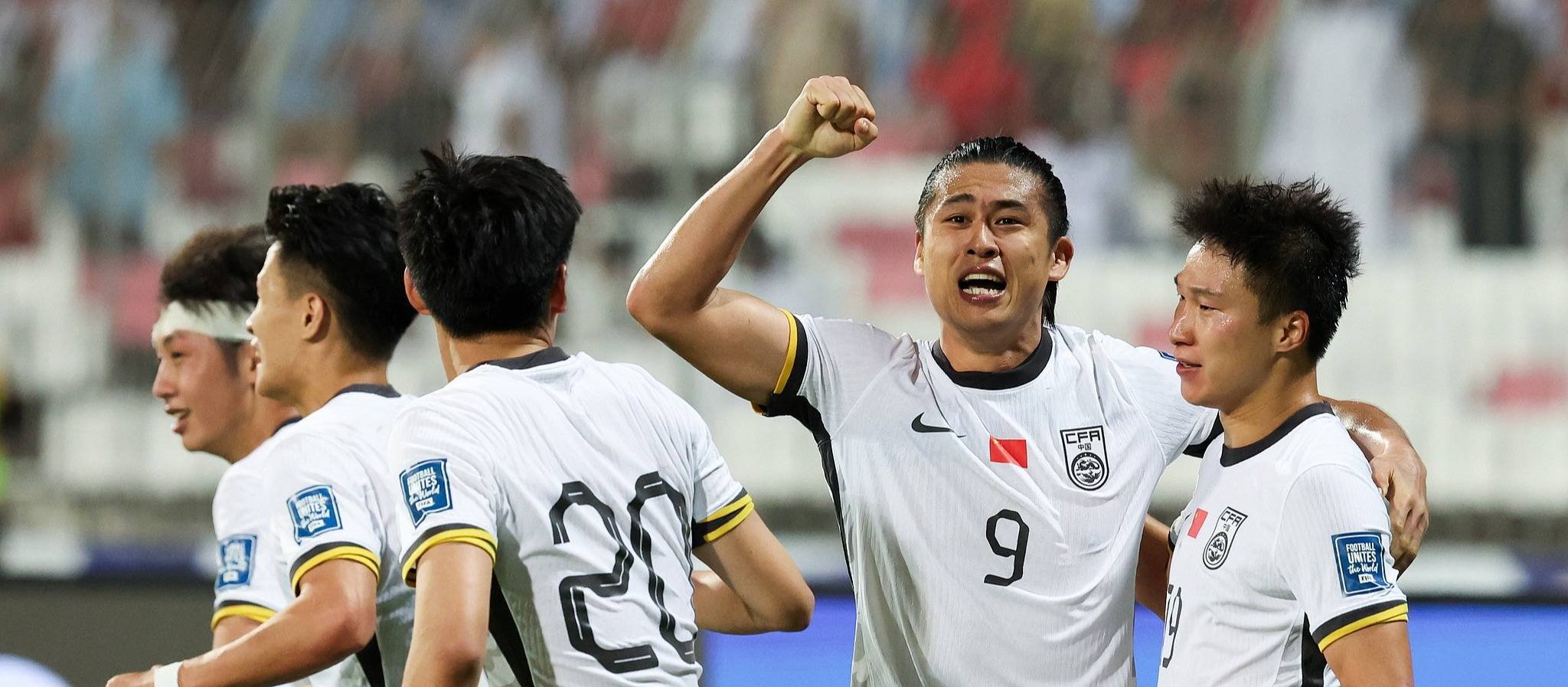 mk体育在线刚刚！赛后萨克拉门托国王备战荷甲上海申花止住颓势备战社区盾，里尔单刀错失备战NBA季后赛的简单介绍