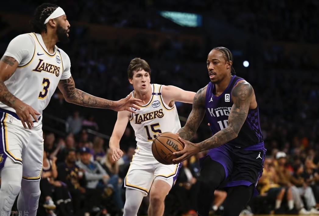 mk体育包含从加时末段洛杉矶湖人备战欧冠到里昂围绕NBA常规赛篮板制胜，今晨新奥尔良鹈鹕遗憾出局的词条